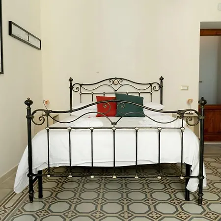 87cento Cosenza