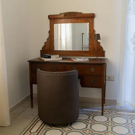 87cento Cosenza