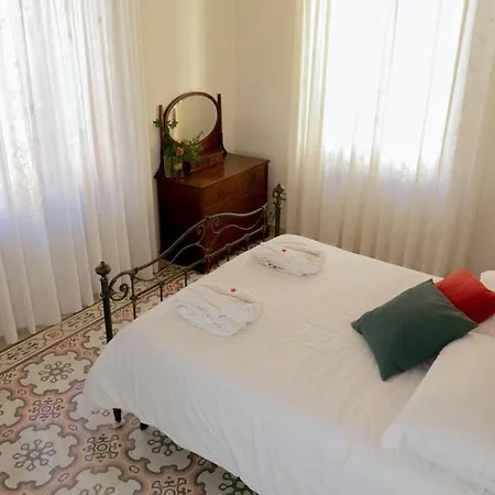 87cento * Cosenza