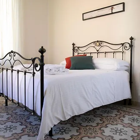 87cento Bed & Breakfast