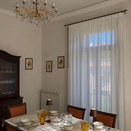 87cento