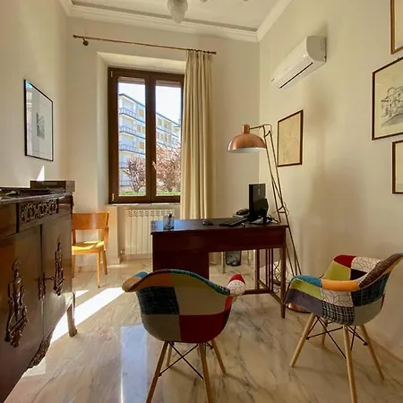 87cento