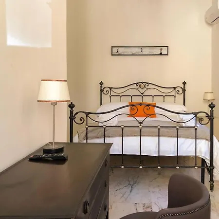 87cento Bed & Breakfast Cosenza