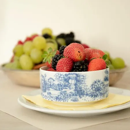 Bed & Breakfast 87cento Cosenza