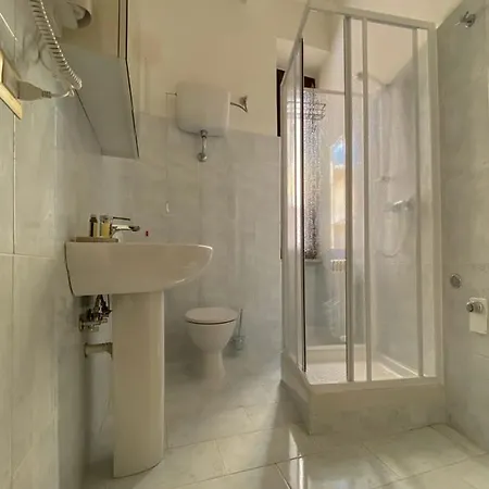 87cento Bed & Breakfast Cosenza