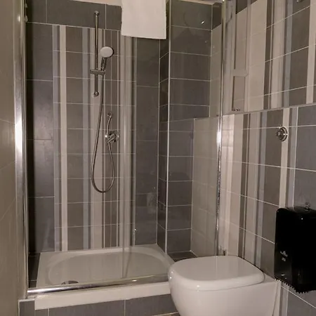 87cento Bed & Breakfast Cosenza