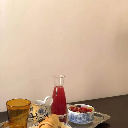 87cento Cosenza
