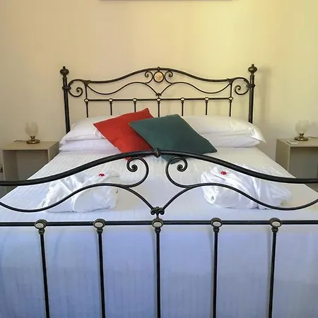 87cento
